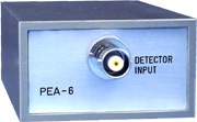 PEA-6