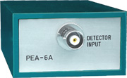 PEA-6A