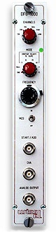 DFG-1000a.jpg